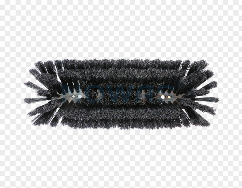 Trim Brush Computer Hardware PNG