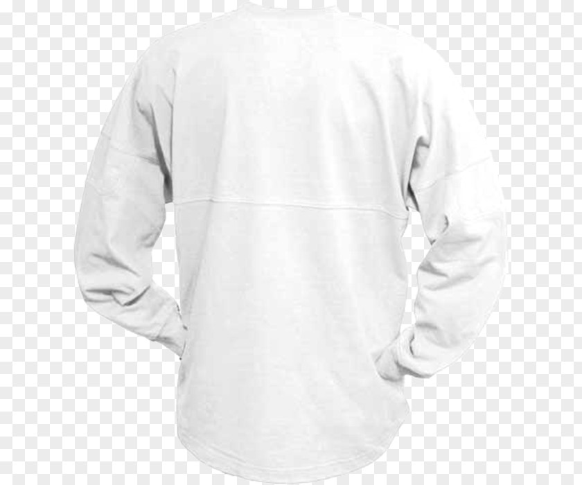 Tshirt Long-sleeved T-shirt Sweatshirt PNG