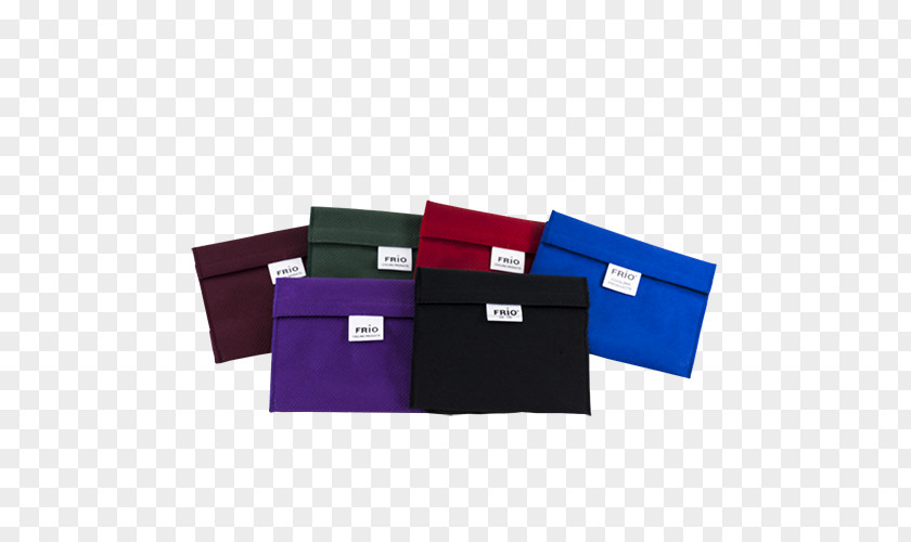 Wallets Rectangle Wallet Brand PNG