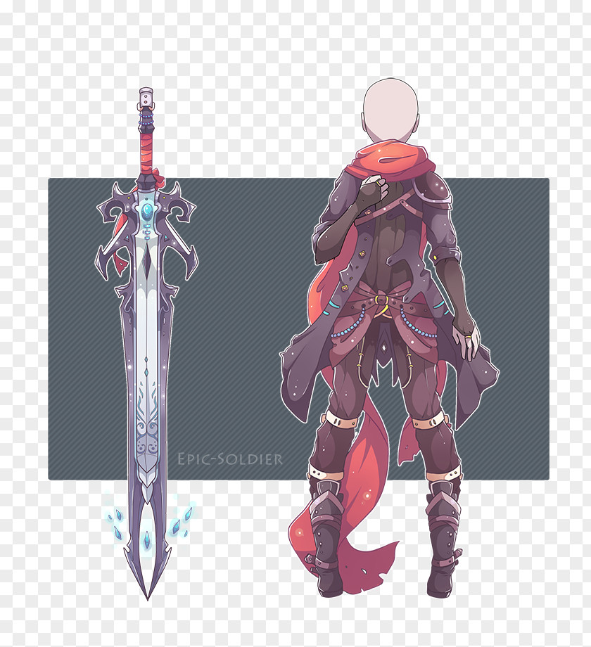 Wardrobe Battle Dungeons & Dragons Pathfinder Roleplaying Game Clothing Costume Drawing PNG