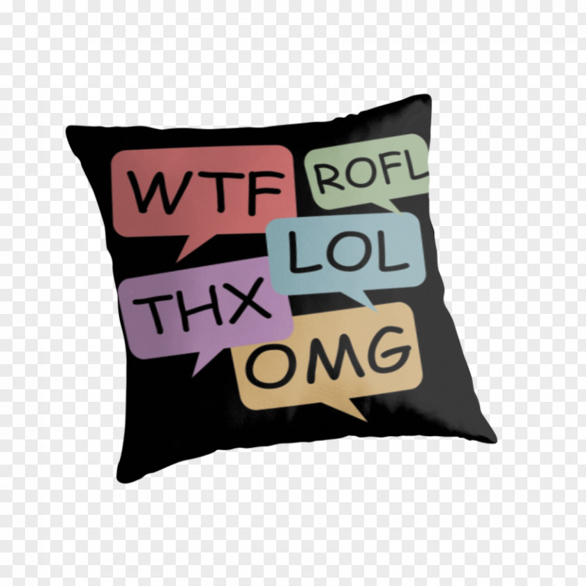 Wtf Art Word Index Term PNG