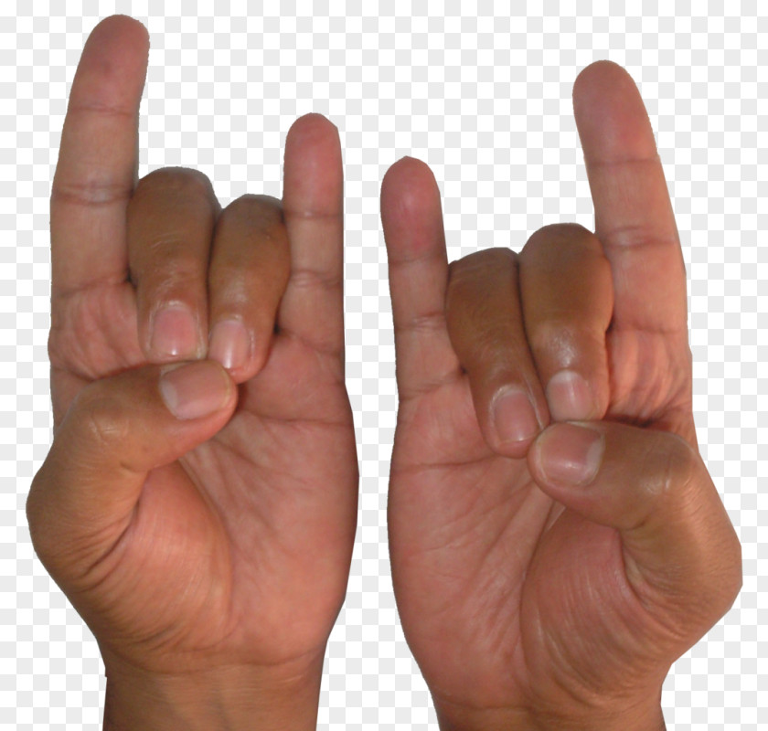 Yoga Mudra Mahadeva Lingam Finger PNG