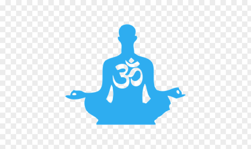 Yoga Socks Pranayama Bhastrika Kapalabhati Meditation PNG
