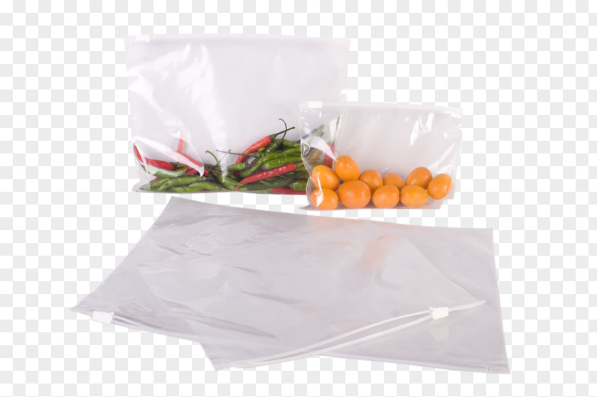 Ziplock Plastic PNG