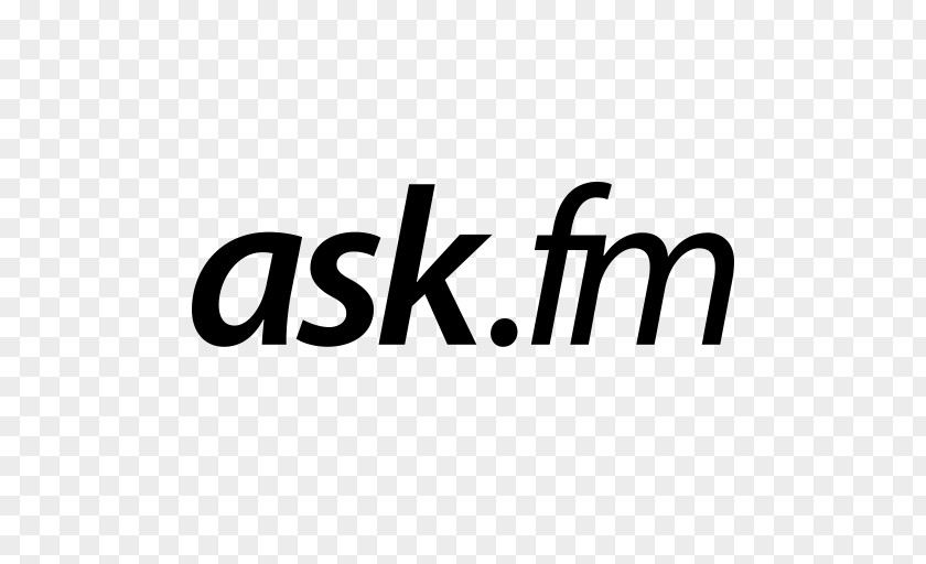 Ask.fm Ask.com Like Button PNG