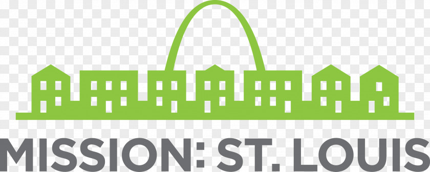 Aug 18th Mission: St Louis Organization Non-profit Organisation Union Station HotelOthers Mission St. PNG