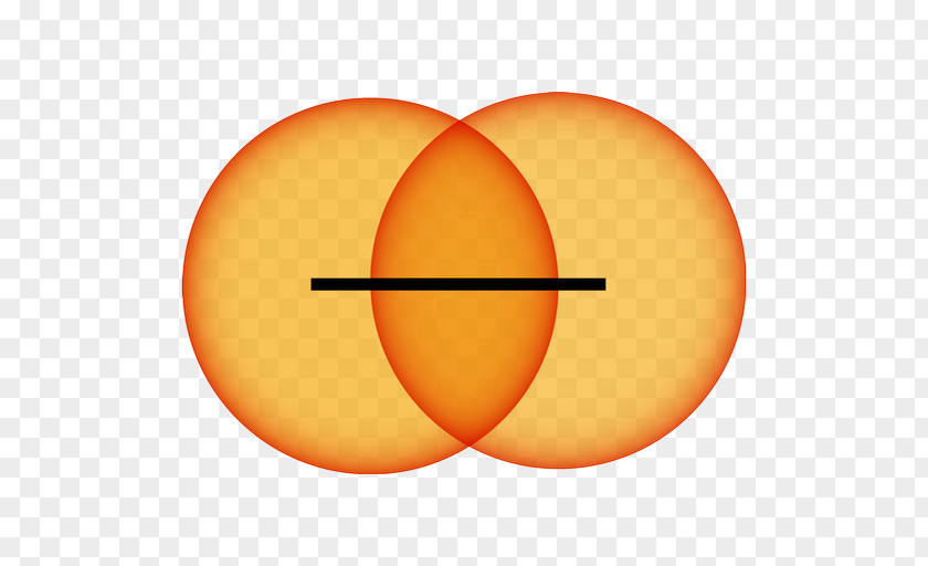 Autocad Bubble Font Orange S.A. PNG