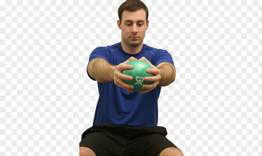 Ball Medicine Balls Handball Shoulder Grasp PNG