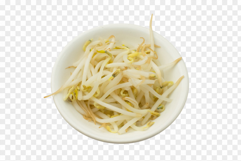 Bamboo Shoot. Namul Chinese Noodles Coleslaw Cuisine Side Dish PNG