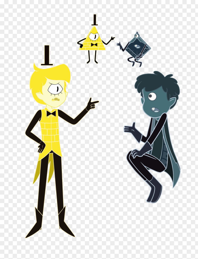 Bill Cipher Mabel Pines Dipper Kryptos Weirdmageddon 3: Take Back The Falls PNG