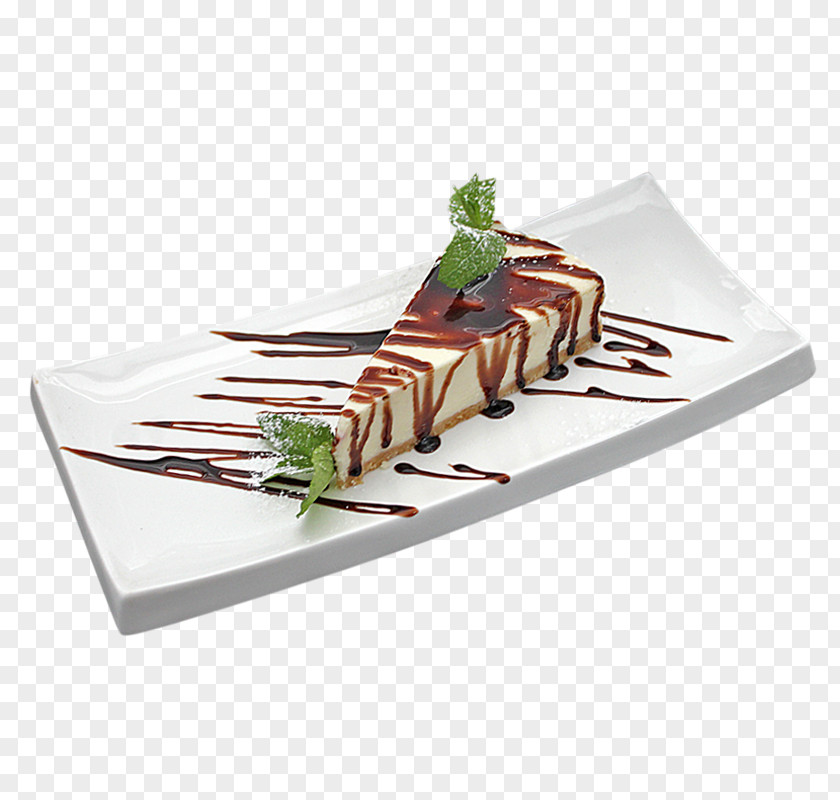 Brest Cheesecake Топпинг Platter Food PNG