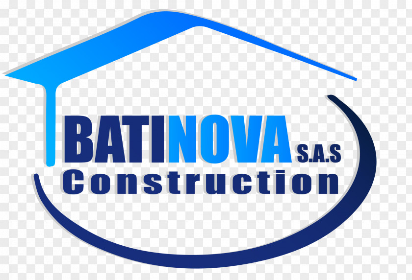 Building Structural System Logo Architectural Engineering Masonry PNG