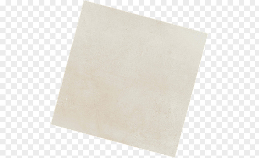 Ceramic Tile Material Plywood Rectangle PNG