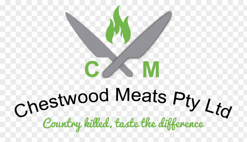 Chestwood Meats Logo Product Brand Leaf PNG