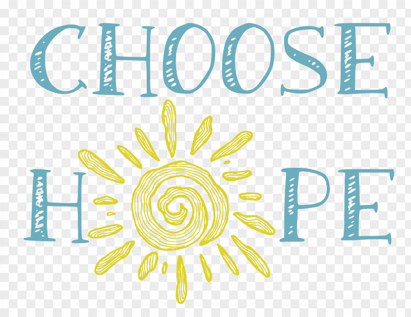 Choose Logo Brand PNG