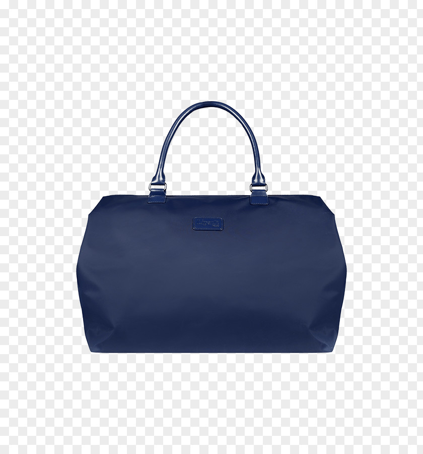 Cosmetic Toiletry Bags Tote Bag Handbag Samsonite Artikel PNG