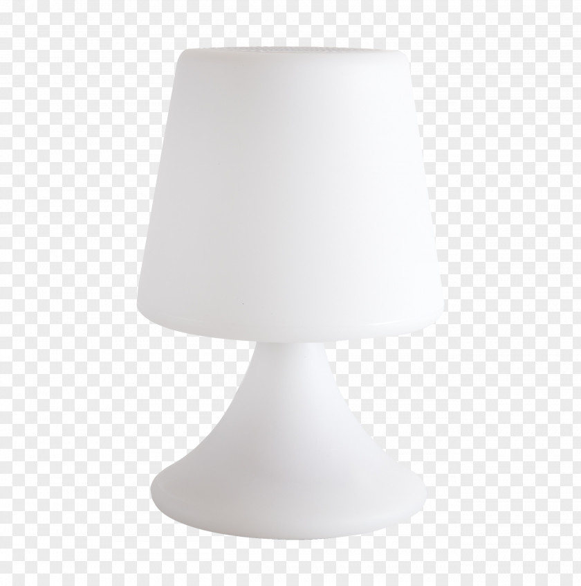 Design Lighting PNG