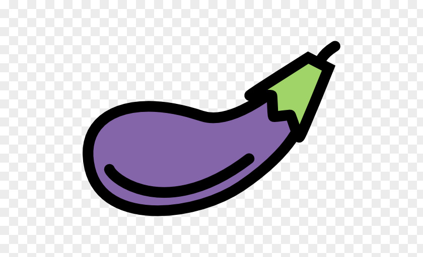 Eggplant Food Vegetable PNG