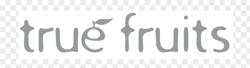 Fruchtgetränk0,25lSmoothie Logo Brand True Fruits Smoothie White Matcha PNG