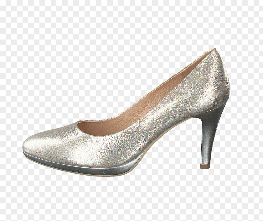 High-heeled Shoe Caprice Damen Slipper Stiletto Heel PNG