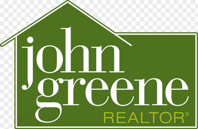 John Greene Realtor Trevor Pauling Real Estate GroupJohn Logo First-time Home Buyer GrantMls Group PNG