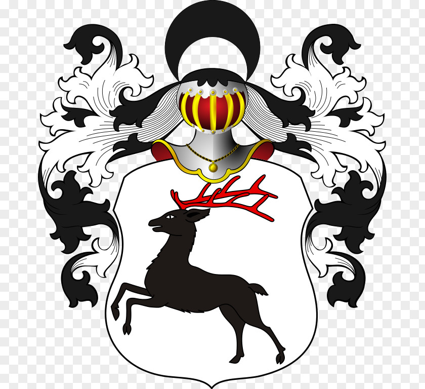 Knight Polish–Lithuanian Commonwealth Poland Gozdawa Coat Of Arms Polish Heraldry PNG