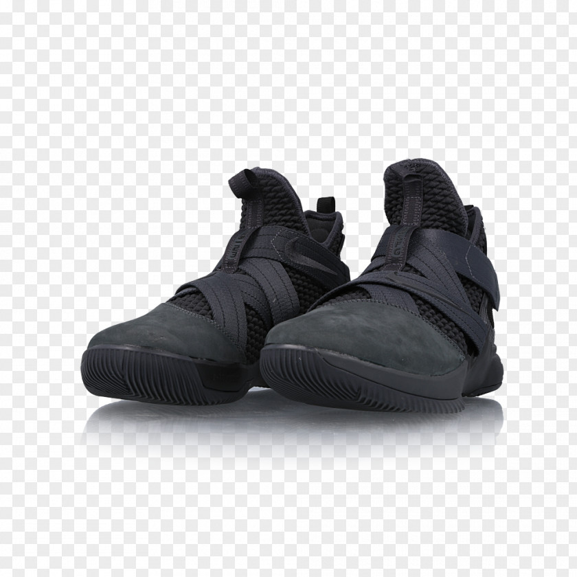 LeBron Lakers Sports Shoes Boot Product Design PNG