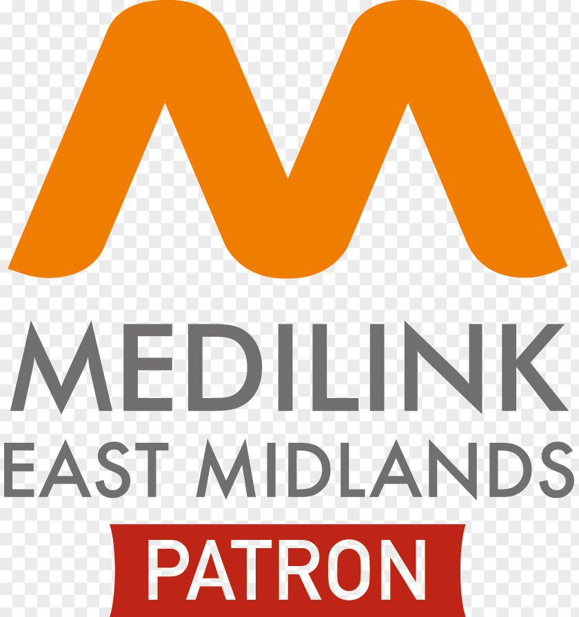 Medilink (Yorkshire & Humber) Ltd. East Midlands Ltd WM Organization Company PNG