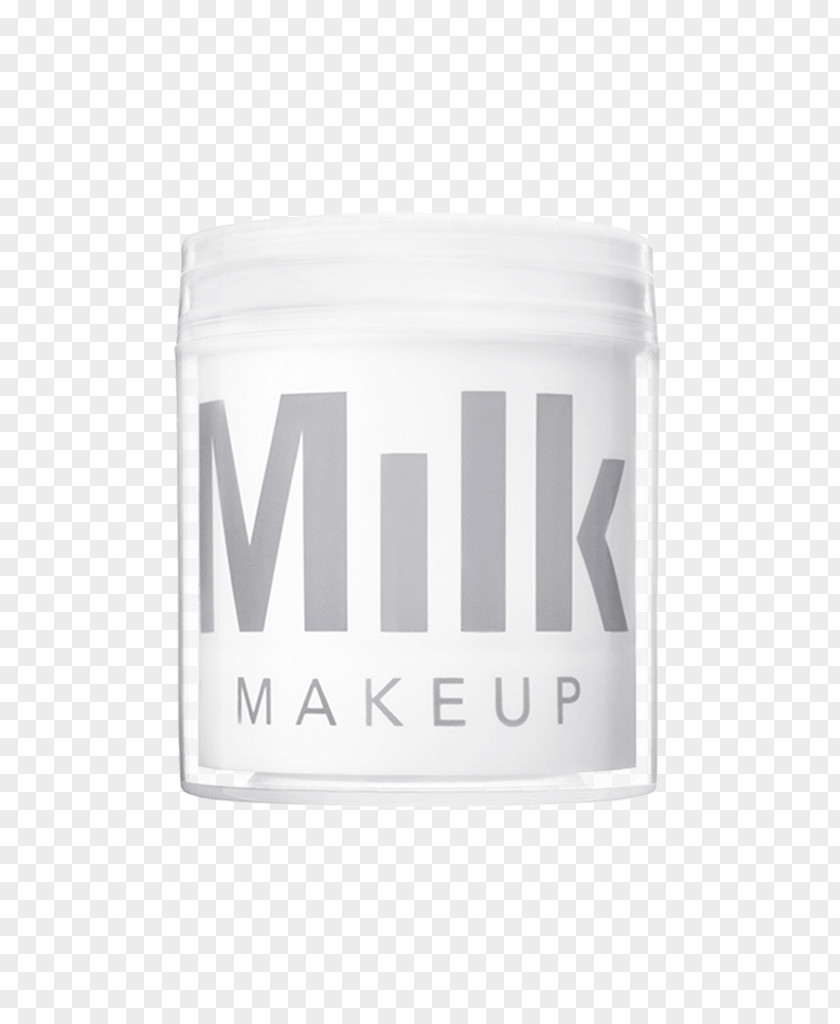 Milk Spalsh Cosmetics Skin Cream Birchbox PNG