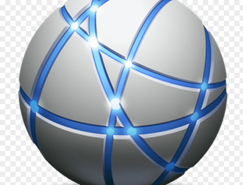 Network Clipart Application Software AutoCAD Computer PNG