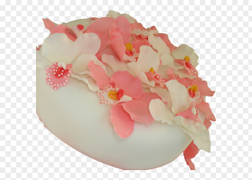 Orkide Royal Icing Cake Decorating Buttercream Pink M STX CA 240 MV NR CAD PNG