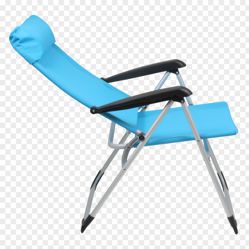 Outdoor Chair Folding Camping Furniture Fauteuil PNG