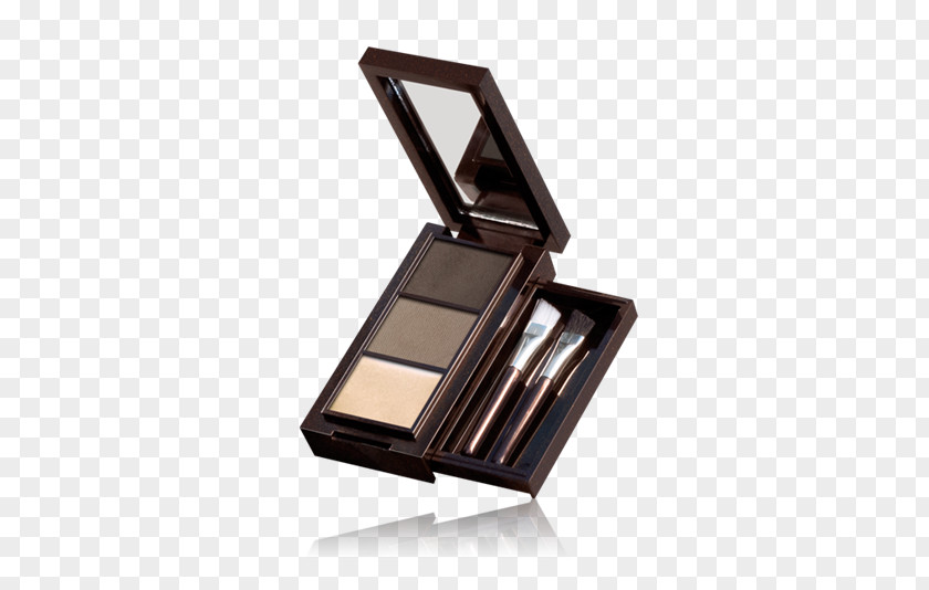 Perfume Oriflame Independent Consultant Cosmetics Eyebrow Eye Shadow PNG