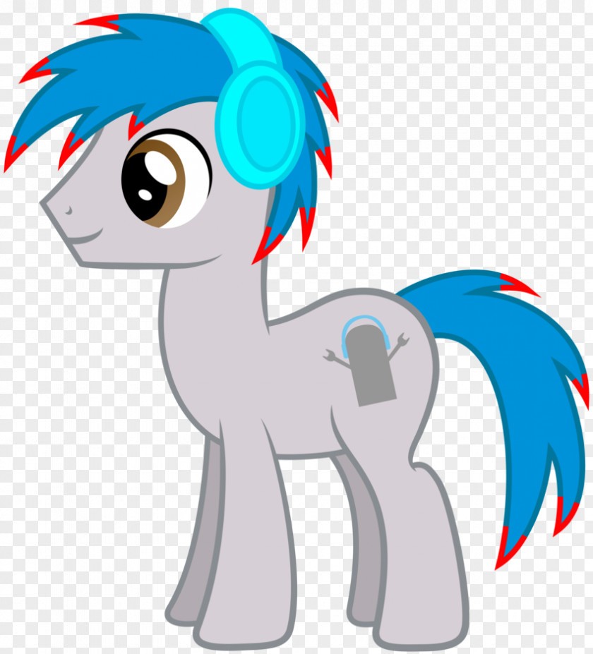 Pony The Living Tombstone DeviantArt Five Nights At Freddy's PNG