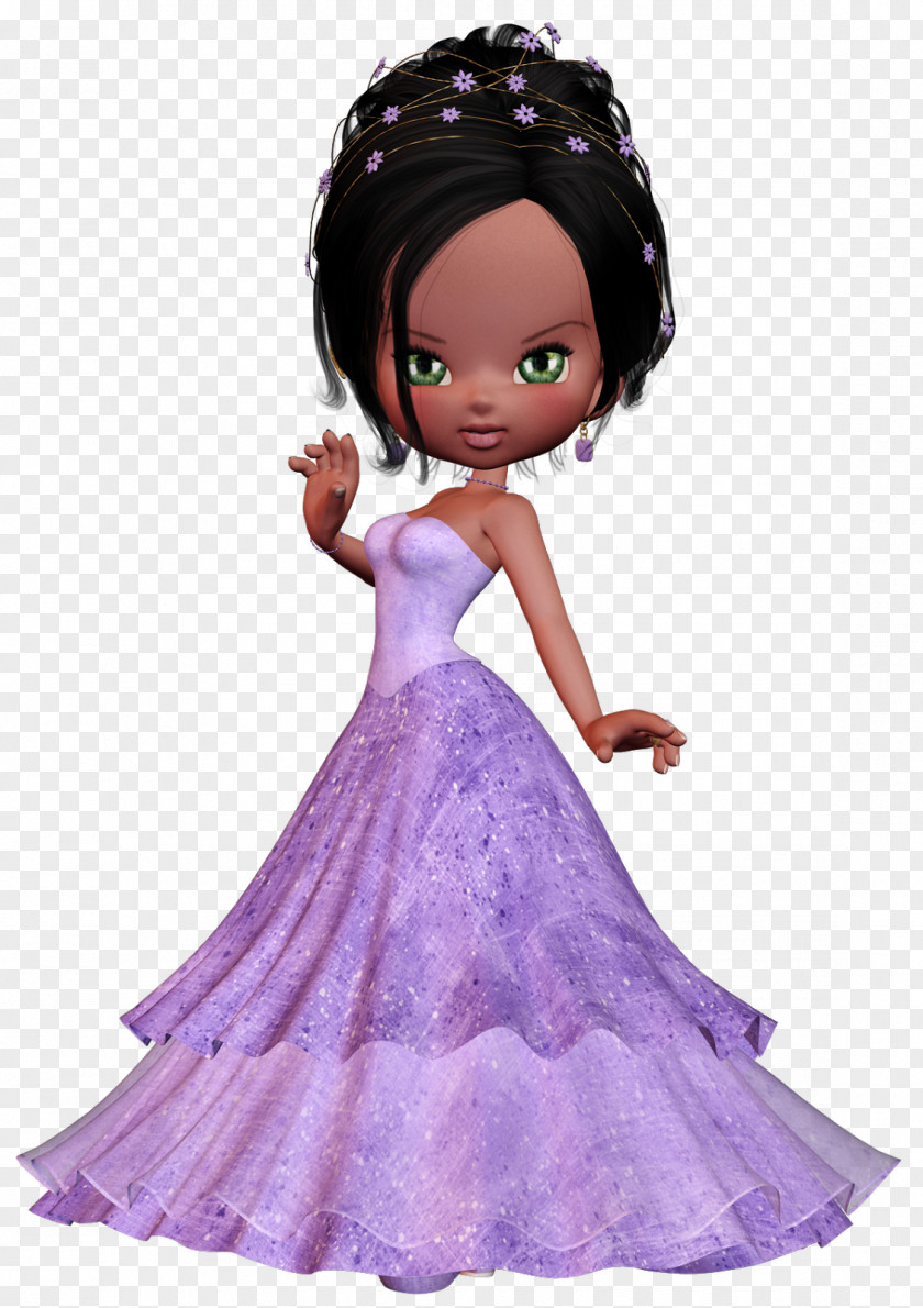 Poser Doll HTTP Cookie Clip Art PNG