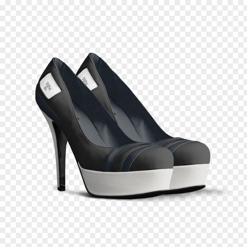 Princess Shoe Court Slip-on Clothing High-heeled PNG