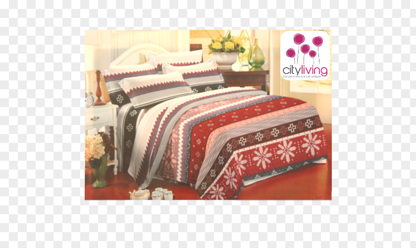 Quilt Cover Bed Sheets Duvet Covers Taie PNG