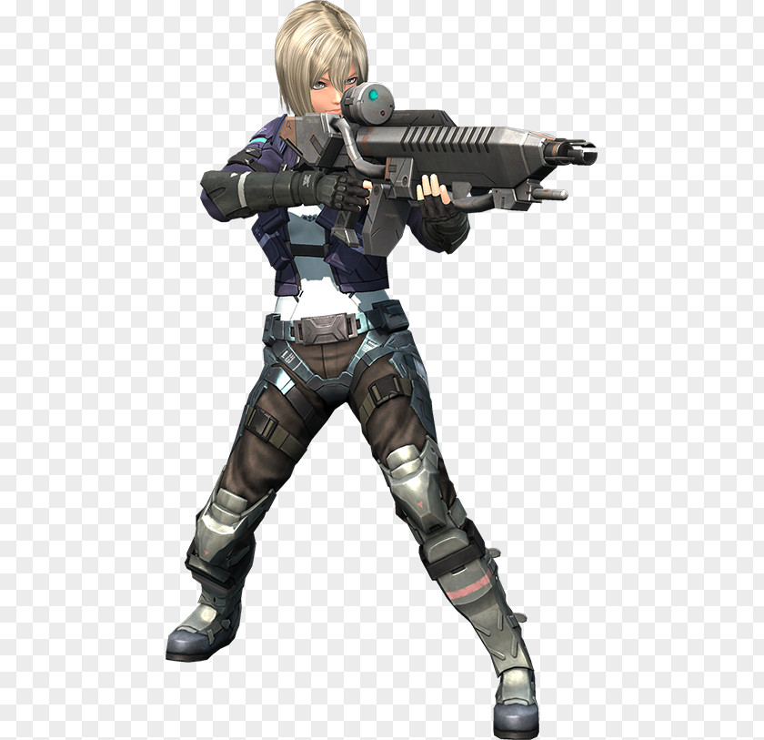 Ranged Weapon Xenoblade Chronicles Wii U Video Game PNG