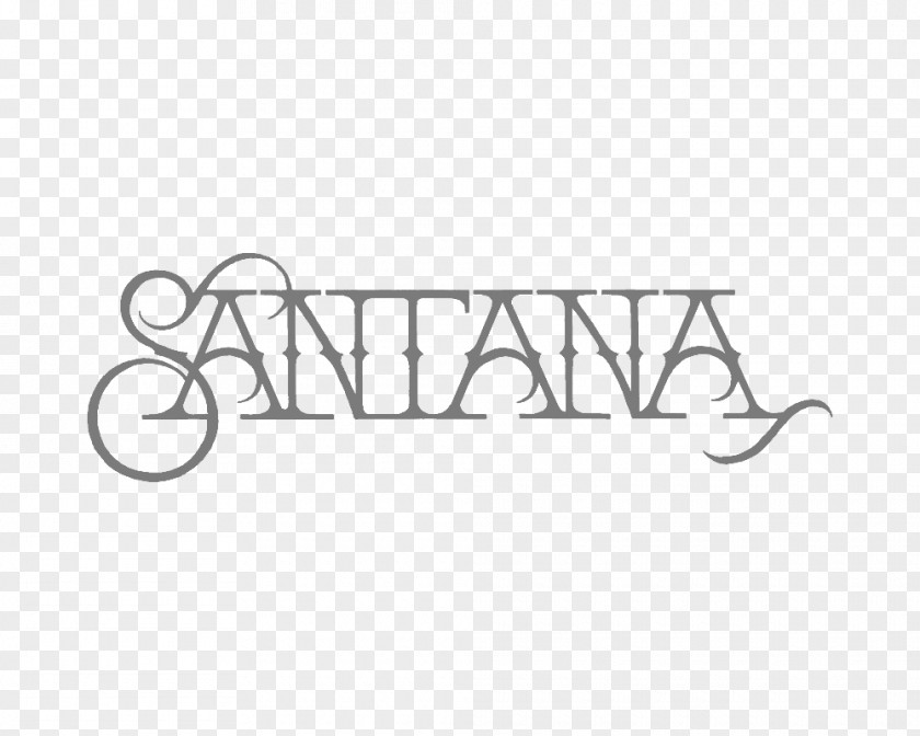 Santana III Black Magic Woman Music PNG Music, lotus clipart PNG