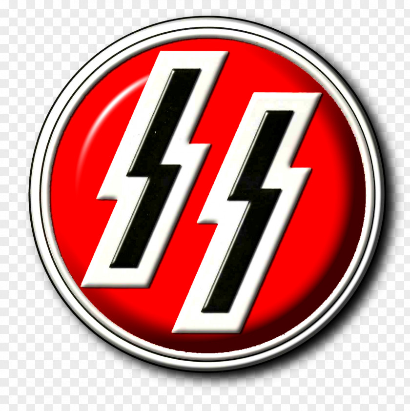 Second World War Nazi Germany The Waffen-SS: Organization PNG Organization, Ideology, and Function, symbol clipart PNG
