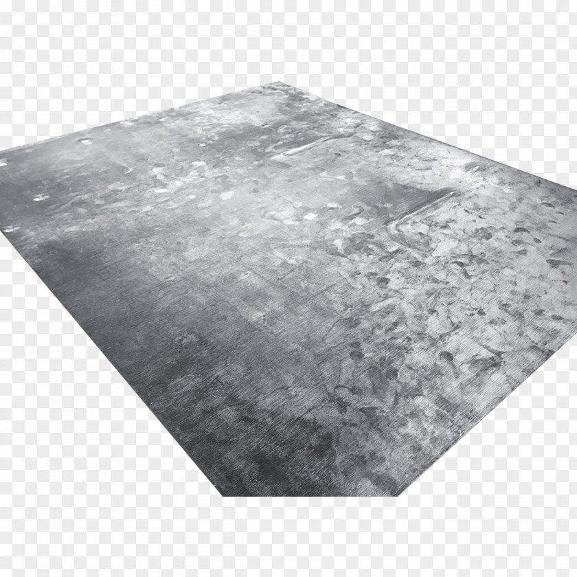 Tai Marble Rectangle Material PNG