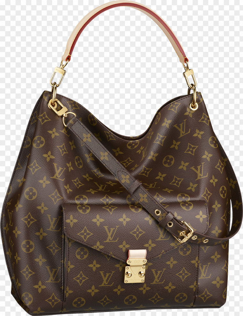Women Bag Louis Vuitton Monogram Handbag Clothing Accessories PNG