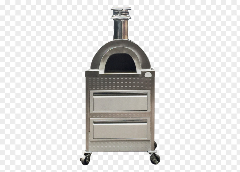 Wood Oven Pizza Home Appliance Hearth Barbecue PNG
