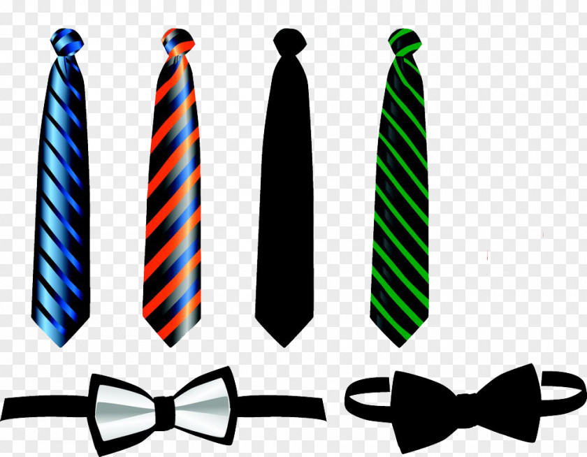 And Bow Tie Necktie Shirt Designer Shoelace Knot PNG