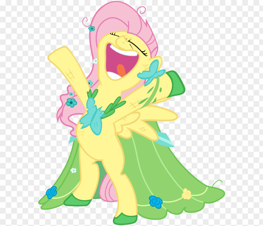 Applejack Equestria Girls Base Mad Fluttershy Rarity My Little Pony: En La Gala PNG