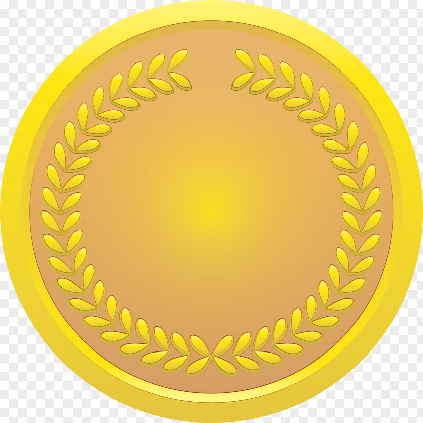 Award Company Organization Human Resources Symbol PNG