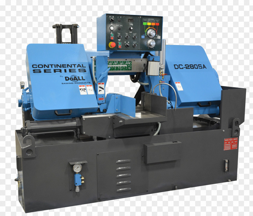 Band Saws Machine Tool Computer Numerical Control PNG