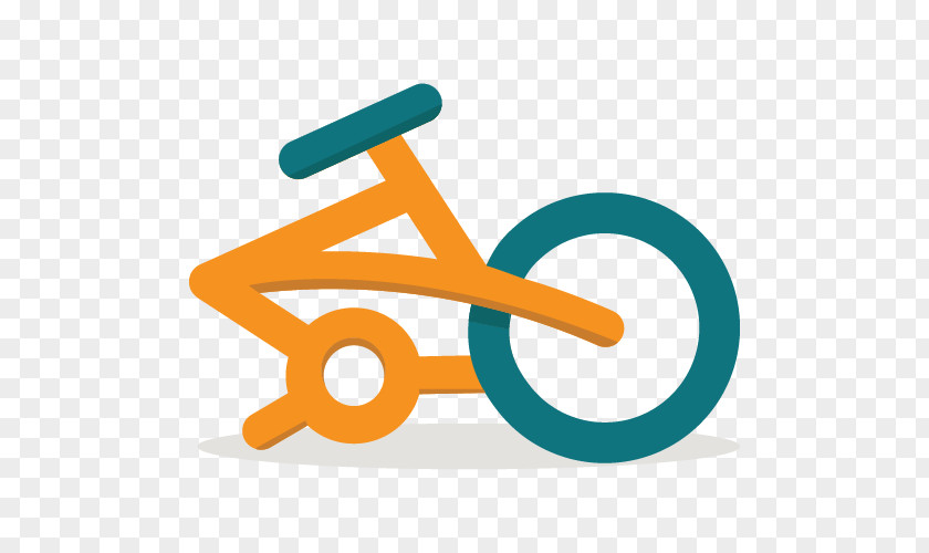 Bicycle Folding Dahon Locker Clip Art PNG