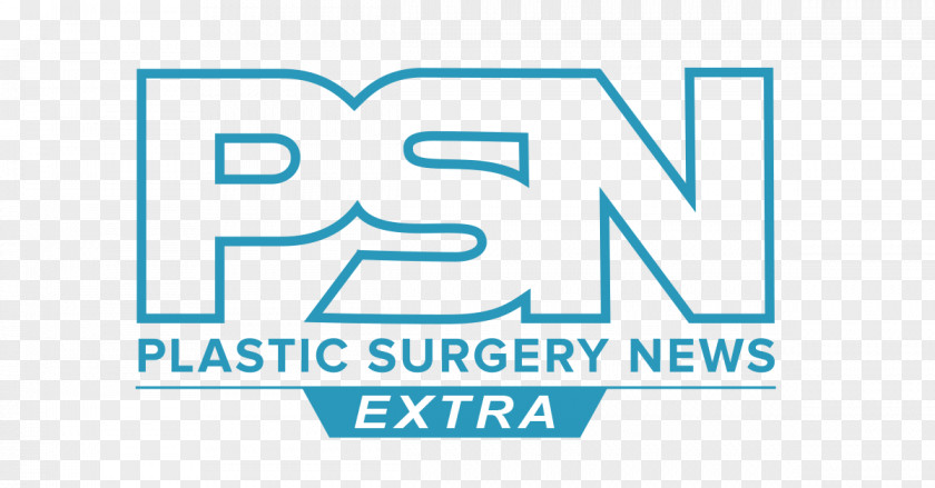 Biomedical Cosmetic Surgery American Society Of Plastic Surgeons And Reconstructive Organization PNG
