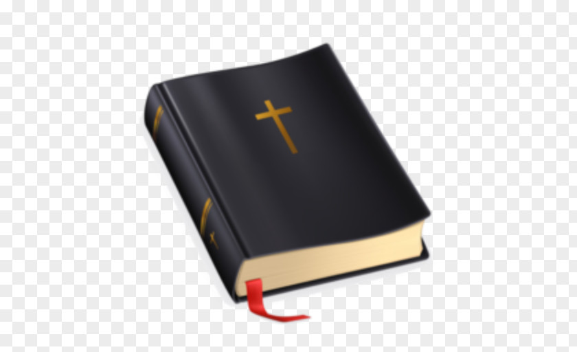 Book Bible Clip Art PNG